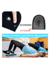 Adjustable Heel Protectors – Comfortable Heel Cushion Pads ( 1 Pair )