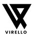 Virello