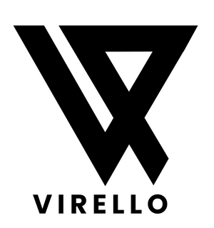 Virello