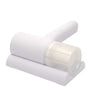 Handheld Dust Mite Remover Vacuum Cleaner for Bed, Sofa & Carpet - Portable Wireless Bedding Mattress Cleaning Machine