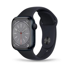 Watch t900 Ultra